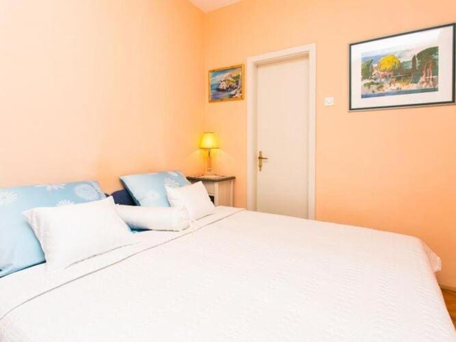 Vukoja - One-bedroom With Balcony Dubrovnik